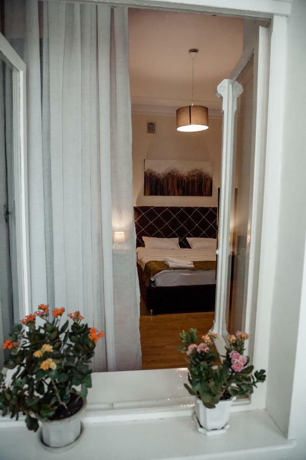 Tbilisi Apartment 2 Екстер'єр фото